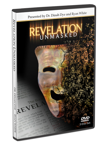 Revelation Unmasked