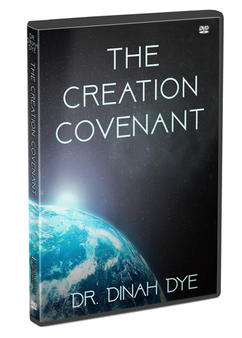 Creation Covenant