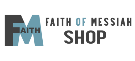 Faith of Messiah Shop